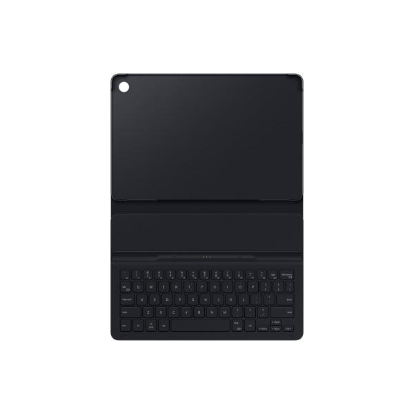 Samsung Book Cover Keyboard Slim EF-DXSamsung8806095543475EF-DX211BBGGDE
