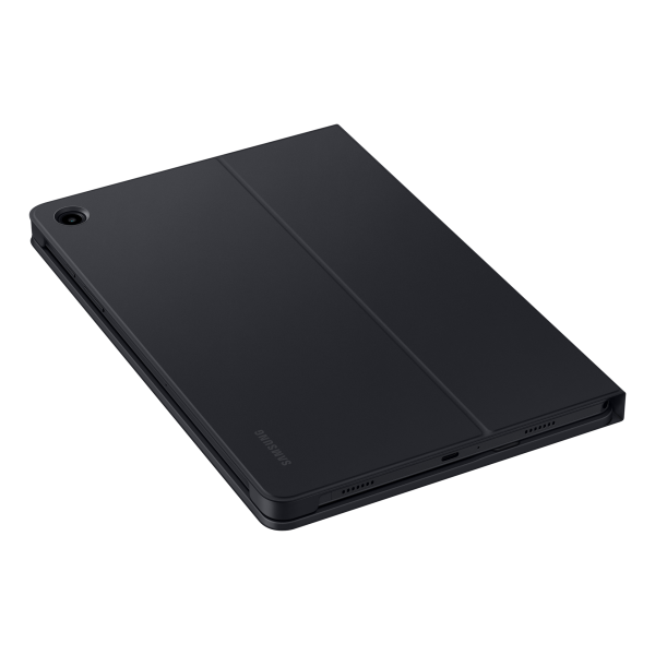 Samsung Book Cover Keyboard Slim EF-DXSamsung8806095543475EF-DX211BBGGDE