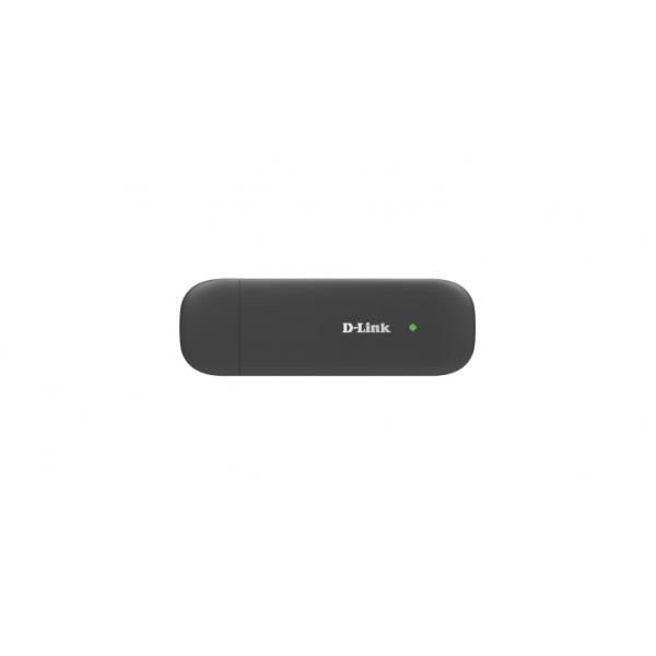 D-Link DWM-222/R dispositivo di rete cellulare Modem di rete cellulare (4G LTE USB ADAPTER - WARRANTY)D-linkDWM-222/R