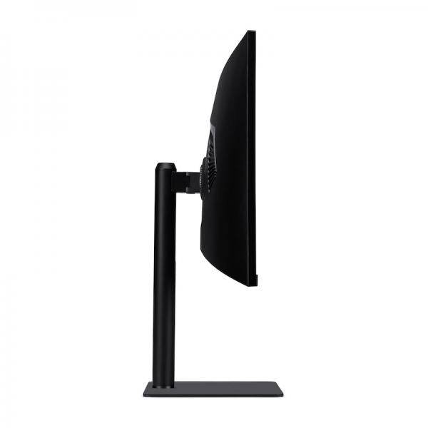 Acer CZ342CURHBMIPHUZX Monitor PC 86,4 cm [34] 3440 x 1440 Pixel Quad HD LCD Nero (Acer CZ342CURHb 34 86,4cm 21:9 100Hz)Acer4711121885952UM.CC2EE.H01