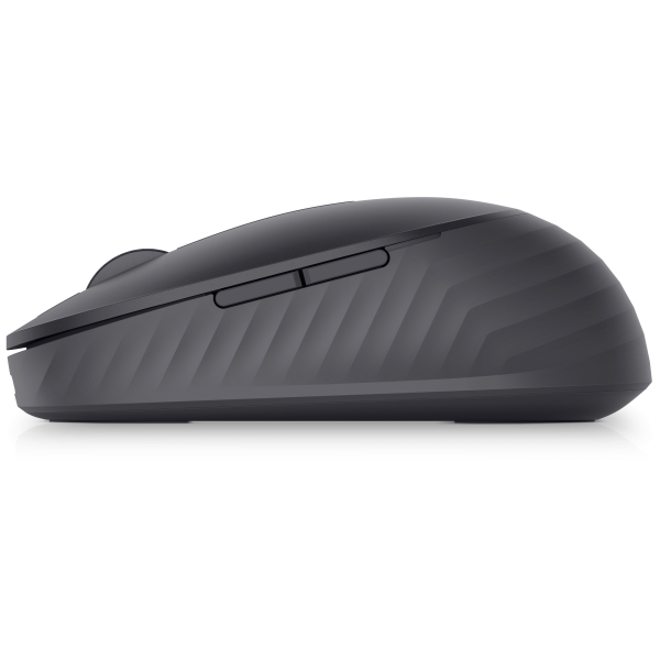 DELL Mouse compatto Pro Premium - MS7421W - Graphite Black [nero] (MS7421W RECHARGEABLE WIRELESS M - MOUSE - GRAPHITE BLACK)DellMS7421W-GR-EU