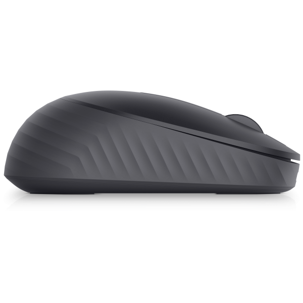 DELL Mouse compatto Pro Premium - MS7421W - Graphite Black [nero] (MS7421W RECHARGEABLE WIRELESS M - MOUSE - GRAPHITE BLACK)DellMS7421W-GR-EU