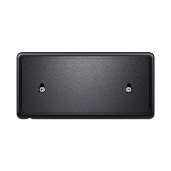 Lenovo Chromebox Micro Intel Celeron N N4500 8 GB LPDDR4x-SDRAM 32 GB eMMC ChromeOS Micro PC Mini PC Nero (LENOVO Chromebox Micro N4500 8GB 32GB)Lenovo019753155157383F9000GNS