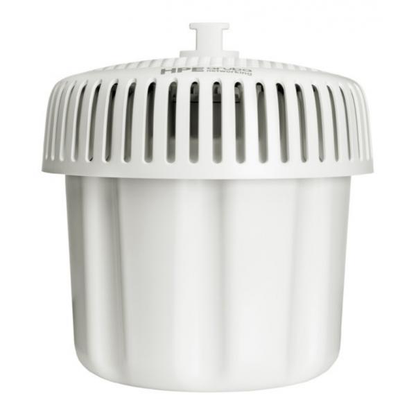 HPE Aruba Networking AP-675 [RW] Tri Radio 2x2 Wi-Fi 6E Internal Omni-Directional Outdoor AP (ANW AP-675 [RW] OUTDOOR AP - .)Hpe0190017641362S0P51A