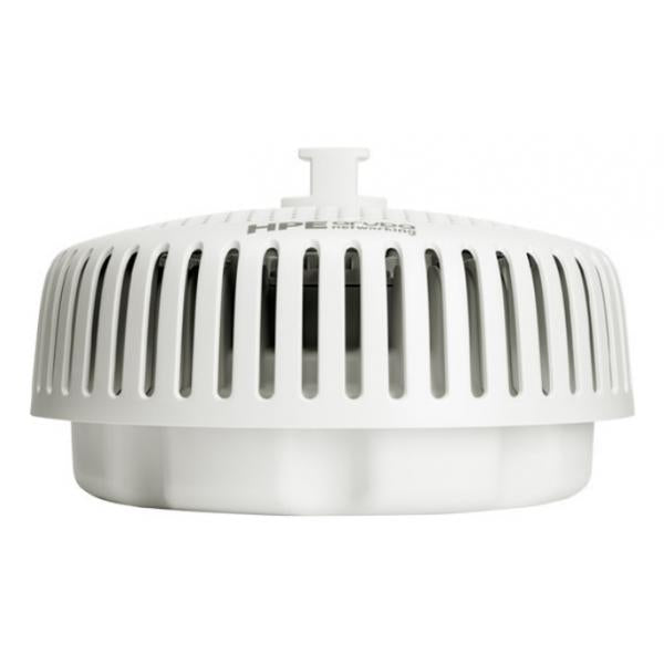 HPE Aruba Networking AP-677 [RW] Tri Radio 2x2 Wi-Fi 6E Internal Directional Outdoor AP (HPE ANW AP-677 [RW] OUTDOOR AP)Hpe0190017641416S0P56A