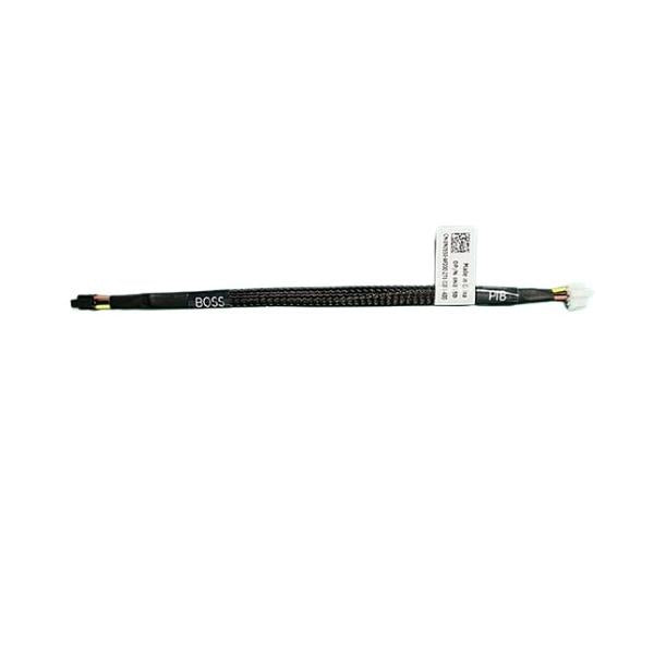 DELL 470-BBVG accessorio per controllore RAID Cavo (Dell - Kit clienti cavi e parti meccaniche - per PowerEdge R550, R750xs)Dell470-BBVG
