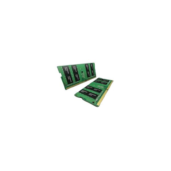 Samsung M425R1GB4BB0-CWM memoria 8 GB 1 x 8 GB DDR5 262-pin SO-DIMM (RAM SO-DIMM DDR5 8GB / PC5600 /UB/ Samsung CL46-45-45)Samsung5715328127142M425R1GB4BB0-CWM