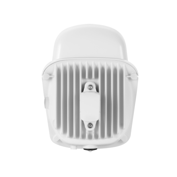 HPE Networking Instant On Outdoor Access Point Dual Radio 2x2 Wi-Fi 6 [RW] AP27 (HPE Networking Instant On AP27 [RW] - Radio access point - Wi-Fi 6 - 2.4 GHz, 5 GHz - wall / ceiling mountable)Hpe0190017674933S1T37A