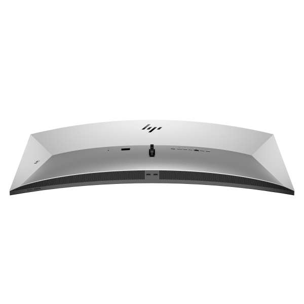 HP Monitor per conferenze 5K2K serie 7 Pro da 39,7 - 740 pm (Series 7 Pro 39.7 inch 5K2K - Conferencing Monitor-740pm - Warranty: 12M)Hp8Y2R2E9