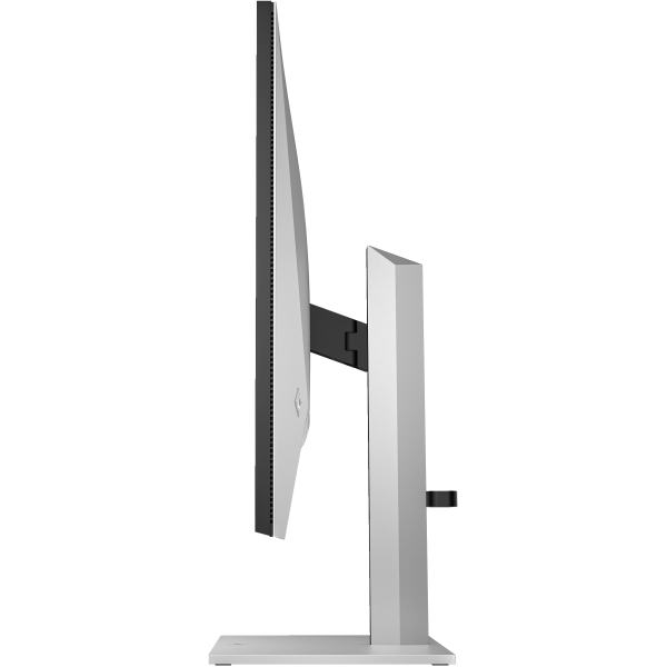 HP Monitor serie 7 Pro 31,5'' 4K Thunderbolt 4  732pk senza PVC (Series 7 Pro 31.5 inch 4K - Thunderbolt 4 Monitor - 732pk - PVC Free - Warranty: 12M)Hp8Y2K9A5