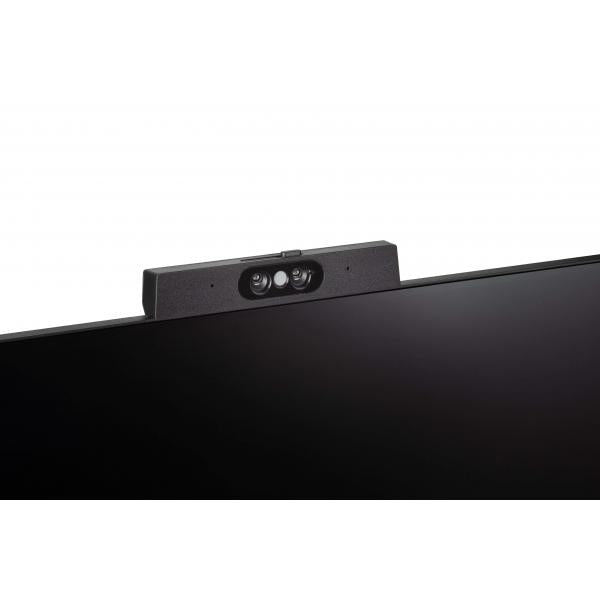 Iiyama ProLite XUB2490HSUH-B1 Monitor PC 60,5 cm [23.8] 1920 x 1080 Pixel Full HD LED Nero (iiyama ProLite XUB2490HSUH-B1 sk?rm -)Iiyama4948570123186XUB2490HSUH-B1
