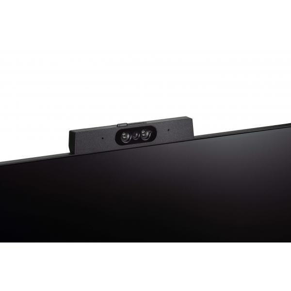 Iiyama ProLite XUB2490HSUH-B1 Monitor PC 60,5 cm [23.8] 1920 x 1080 Pixel Full HD LED Nero (iiyama ProLite XUB2490HSUH-B1 sk?rm -)Iiyama4948570123186XUB2490HSUH-B1