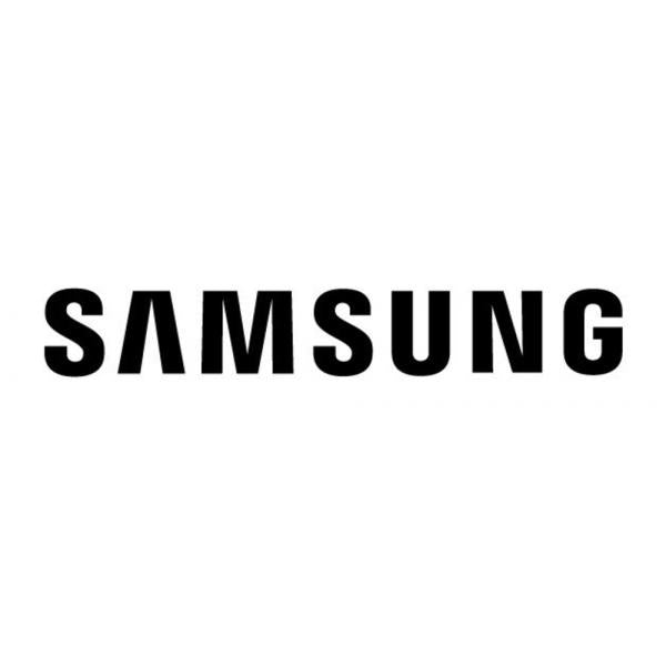 Samsung NP944XGK-KG4UK ultrabook Intel Core Ultra 5 Computer portatile 35,6 cm [14] Touch screen 16 GB LPDDR5x-SDRAM 512 GB SSD Wi-Fi 6E [802.11ax] Windows 11 Pro Grigio (BOOK4 PRO WIFI 14 ULTRA5 16GB 512GB) - Versione UKSamsung8806095536835NP944XGK-KG4UK