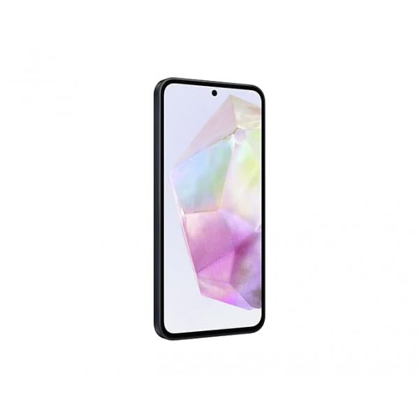 Galaxy A35 5G EE - AMA OnlySamsung8806095525655SM-A356BZKBEEB/AMA