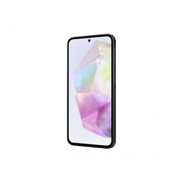 Galaxy A35 5G EE - AMA OnlySamsung8806095525655SM-A356BZKBEEB/AMA
