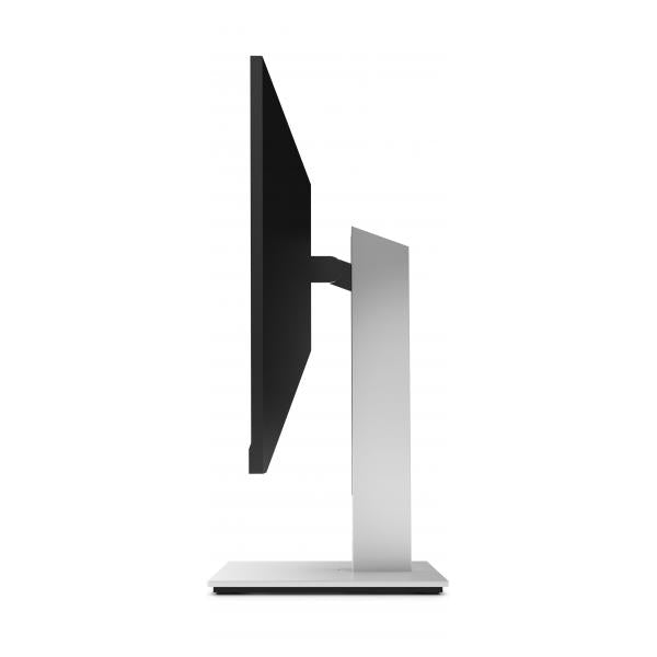 HP E-Series E24u G4 Monitor PC 60,5 cm [23.8] 1920 x 1080 Pixel Full HD Nero (E24u G4 computer monitor 60.5 - cm [23.8] 1920 x 1080 - Warranty: 12M)Hp189T0A9#ABB