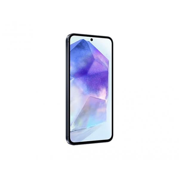 Galaxy A55 5G EE - AMA OnlySamsung8806095524887SM-A556BZKAEEB/AMA
