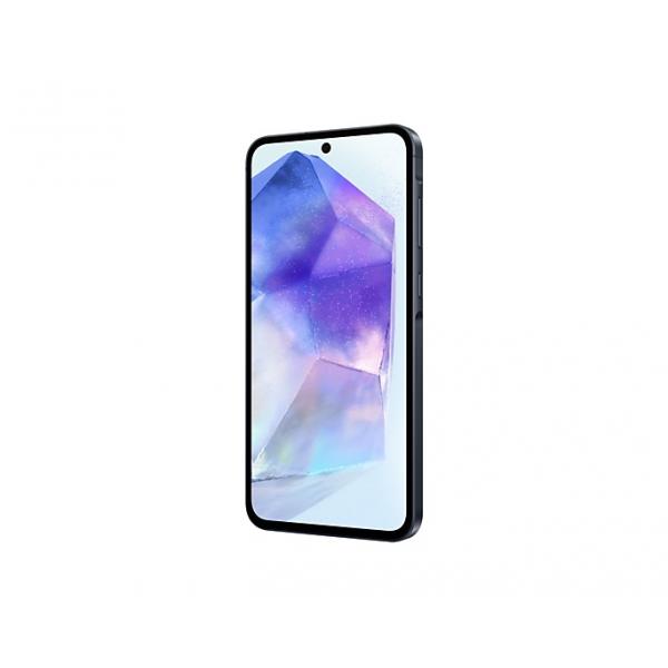 Galaxy A55 5G EE - AMA OnlySamsung8806095524887SM-A556BZKAEEB/AMA