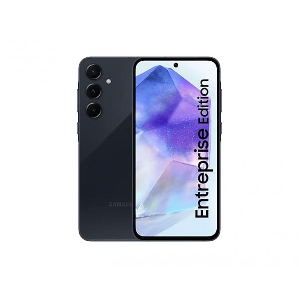 Galaxy A55 5G EE - AMA OnlySamsung8806095524887SM-A556BZKAEEB/AMA