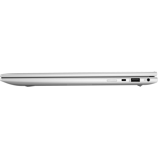 HP EliteBook 840 G10 Intel Core i7 i7-1355U Computer portatile 35,6 cm [14] WUXGA 16 GB DDR5-SDRAM 512 GB SSD Wi-Fi 6E [802.11ax] Windows 11 Pro Argento (HP EliteBook 840 G10 Intel Core i7 i7-1355U Laptop 35.6 cm [14] WUXGA 16 GB DDR5-SDRAM 512 GB SS...