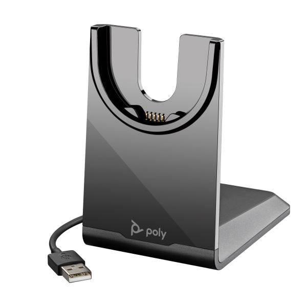 PLY VOY USB-A CHS -Hp0197029632937783R6AA