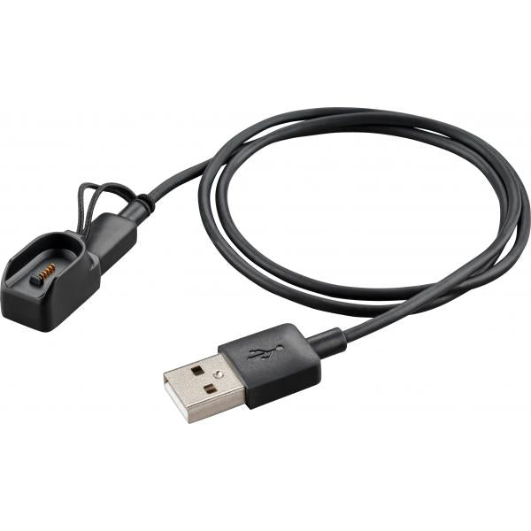 Voyager Legend Charging Case - +USB-A Cable-EUROHp0197029639967784Q4AA#ABB