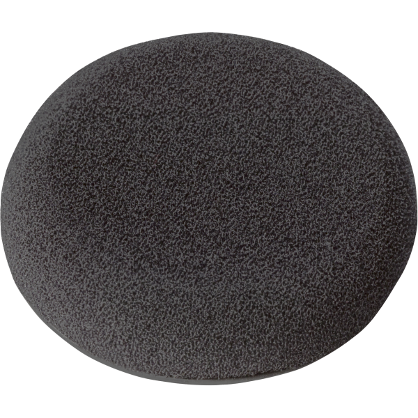 EncorePro HW530/540 Small - Leatherette Ear Cushion [1 - Piece]Hp019749757345985R23AA