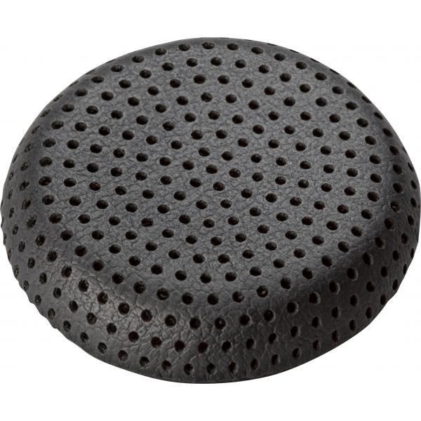 EncorePro HW530/540 Small - Leatherette Ear Cushion [1 - Piece]Hp019749757345985R23AA