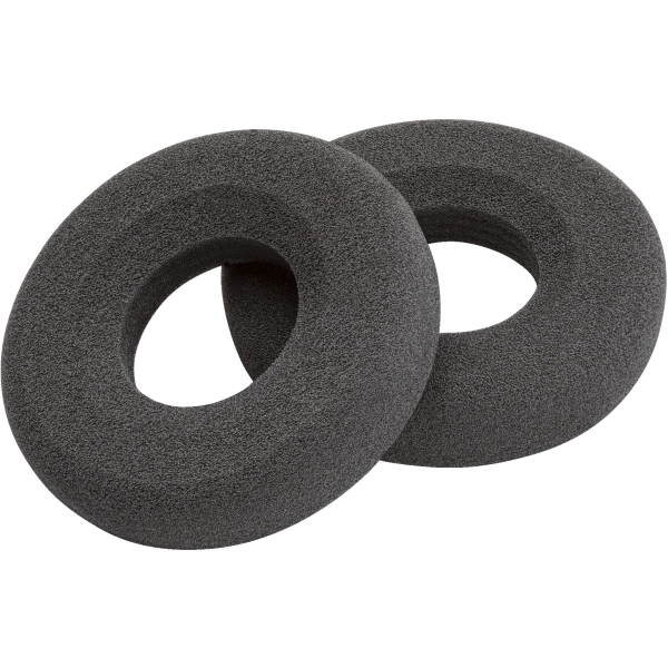 Blackwire 3310/3320 Foam Ear - Cushions [2 Pieces]Hp019749757452485S23AA