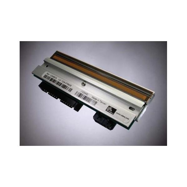 Zebra Kit Printhead 203 dpi RH & LH testina stampante (110 PAX PRINTHEAD 8 DOT - FOR PAX)ZebraG57202-1M