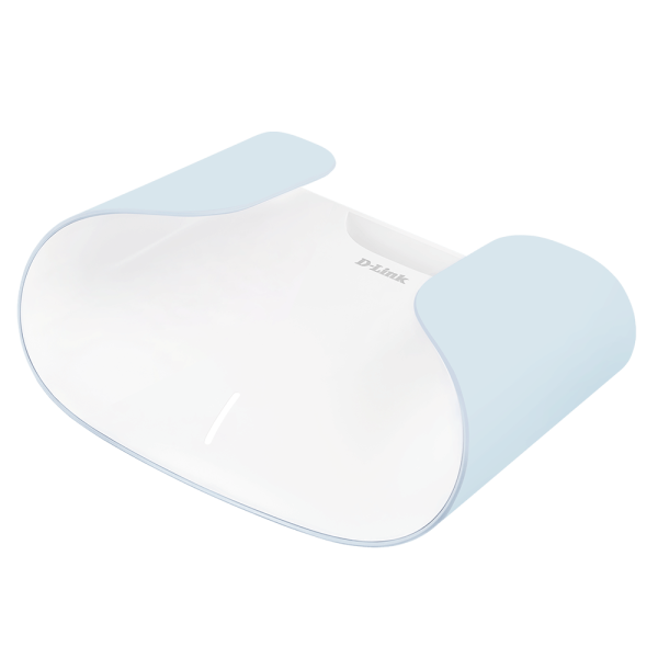 D-Link M60 sistema Wi-Fi Mesh Dual-band [2.4 GHz/5 GHz] Wi-Fi 6 [802.11ax] Bianco 4 Interno (AQUILA PRO AI AX6000 WI-FI 6 SM - ROUTER)D-linkM60