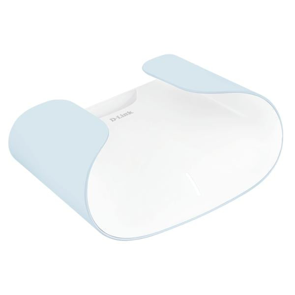 D-Link M60 sistema Wi-Fi Mesh Dual-band [2.4 GHz/5 GHz] Wi-Fi 6 [802.11ax] Bianco 4 Interno (AQUILA PRO AI AX6000 WI-FI 6 SM - ROUTER)D-linkM60