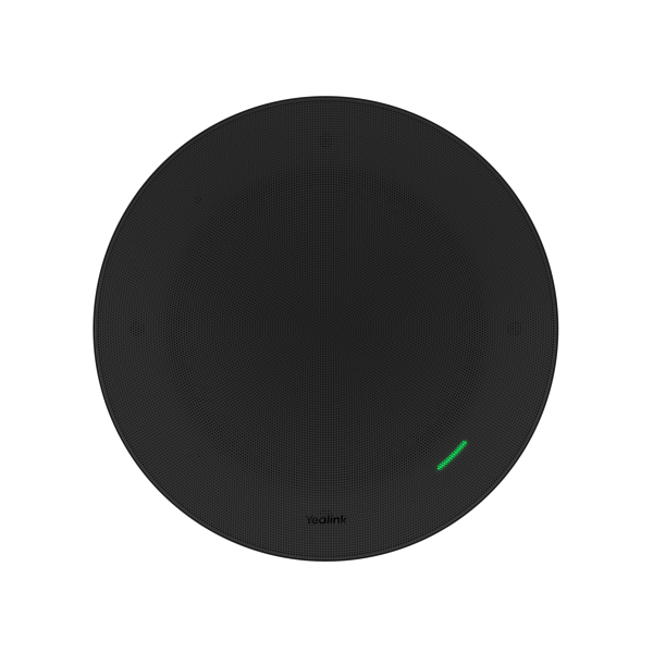 Yealink CS10 Altoparlante Bianco, Nero (Yealink CS10)Yealink1303094