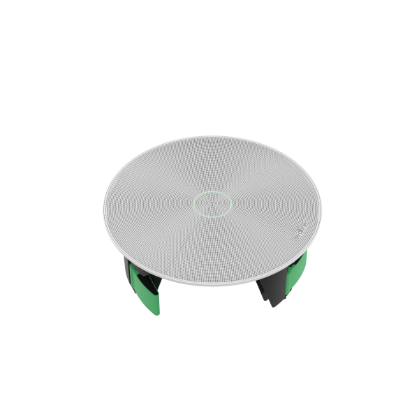 Yealink CM20 Microfono Grigio (Yealink CM20 - mikrofon)Yealink1303095