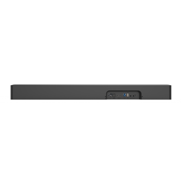 Yealink Smartvision 40 sistema di conferenza 48 MP Sistema di videoconferenza di gruppo (Smartvision 40 Video - Conferencing System 48 Mp - Group Video Conferencing System - Warranty: 12M)Yealink69388183182121206656