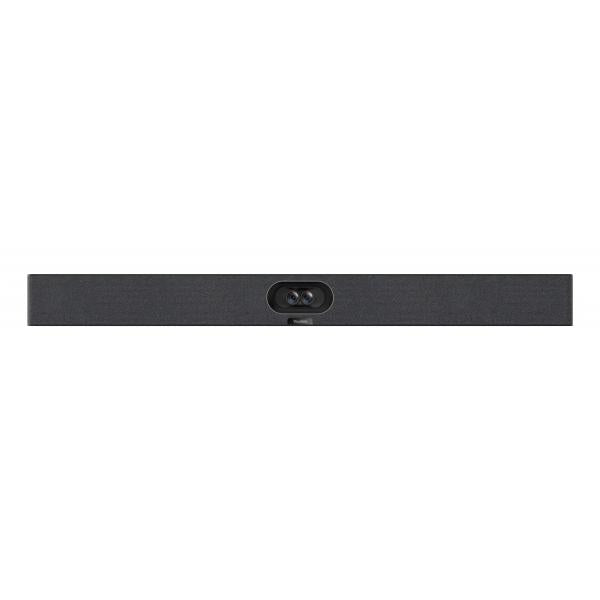 Yealink Smartvision 40 sistema di conferenza 48 MP Sistema di videoconferenza di gruppo (Smartvision 40 Video - Conferencing System 48 Mp - Group Video Conferencing System - Warranty: 12M)Yealink69388183182121206656