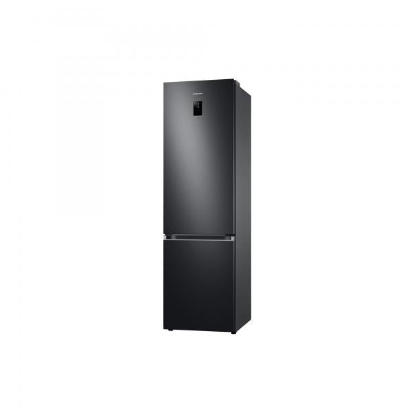Samsung RL38C776CB1 Fritst?ende 390 LSamsung8806094768787RL38C776CB1/EG