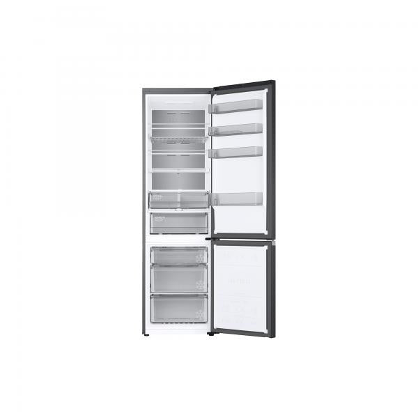 Samsung RL38C776CB1 Fritst?ende 390 LSamsung8806094768787RL38C776CB1/EG