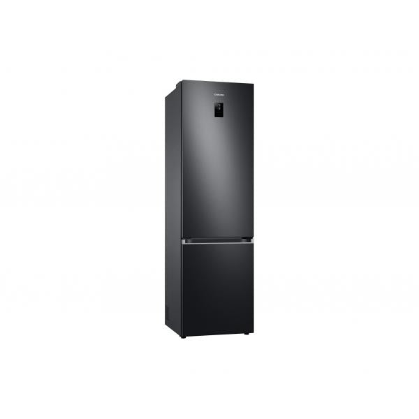 Samsung RL38C776CB1 Fritst?ende 390 LSamsung8806094768787RL38C776CB1/EG