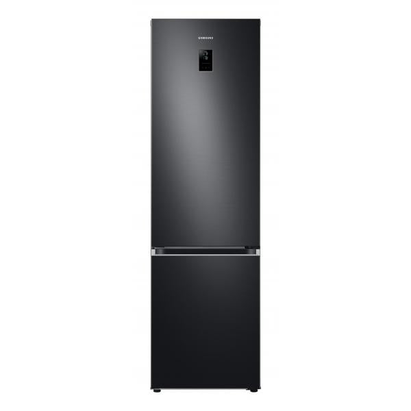 Samsung RL38C776CB1 Fritst?ende 390 LSamsung8806094768787RL38C776CB1/EG