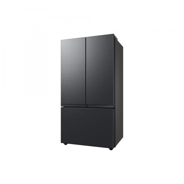 Samsung RF24BB620EB1 frigorifero side-by-side Libera installazione 674 L E Acciaio inox (Samsung RF24BB620EB1 - k?leskab/fryser)Samsung8806095312941RF24BB620EB1EF