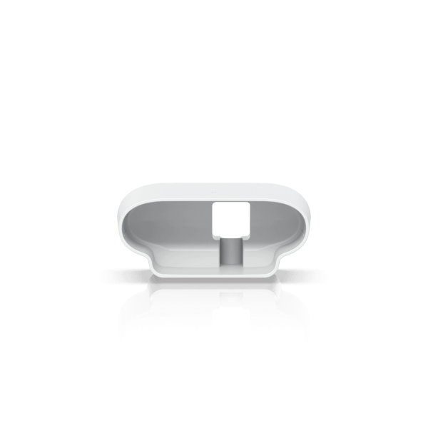 Ubiquiti UACC-UK-ULTRA-OMNI-ANTENNA antenna di rete Antenna omnidirezionale 4 dBi (Omni Antenna & Desktop Stand Kit)Ubiquiti0810084694091UACC-UK-Ultra-Omni-Antenna