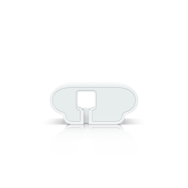 Ubiquiti UACC-UK-ULTRA-OMNI-ANTENNA antenna di rete Antenna omnidirezionale 4 dBi (Omni Antenna & Desktop Stand Kit)Ubiquiti0810084694091UACC-UK-Ultra-Omni-Antenna