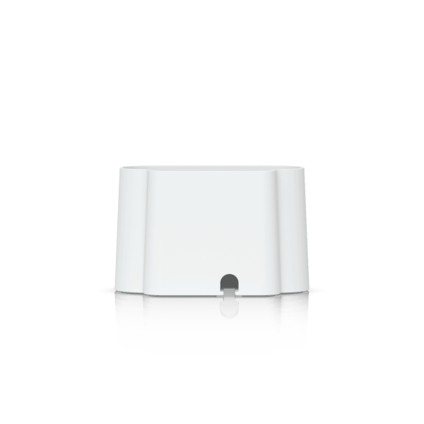 Ubiquiti UACC-UK-ULTRA-OMNI-ANTENNA antenna di rete Antenna omnidirezionale 4 dBi (Omni Antenna & Desktop Stand Kit)Ubiquiti0810084694091UACC-UK-Ultra-Omni-Antenna
