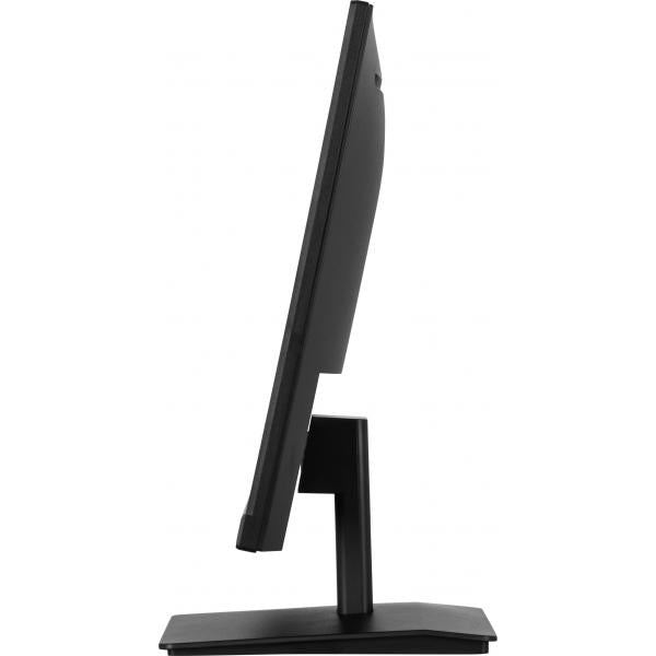 Iiyama ProLite XU2493HS-B6 Monitor PC 60,5 cm [23.8] 1920 x 1080 Pixel Full HD LED Nero (iiyama ProLite XU2493HS-B6 - Monitor a LED - 24 [23.8 visualizzabile] - 1920 x 1080 Full HD [1080p] @ 100 Hz - IPS - 250 cd/m? - 1300:1 - 0.5 ms - HDMI, DisplayP...