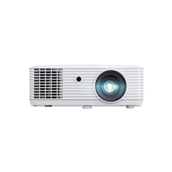 Acer Vero PL3510ATV 5000 ANSI lumen 1080p [1920x1080] Bianco (ACER VERO PL3510ATV EURO/UK POWER)Acer4711121752568MR.JWT11.002