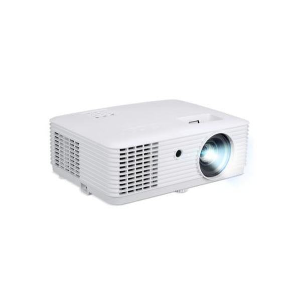 Acer Vero PL3510ATV 5000 ANSI lumen 1080p [1920x1080] Bianco (ACER VERO PL3510ATV EURO/UK POWER)Acer4711121752568MR.JWT11.002