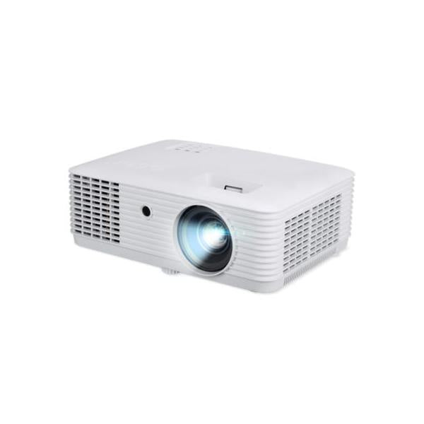 Acer Vero PL3510ATV 5000 ANSI lumen 1080p [1920x1080] Bianco (ACER VERO PL3510ATV EURO/UK POWER)Acer4711121752568MR.JWT11.002