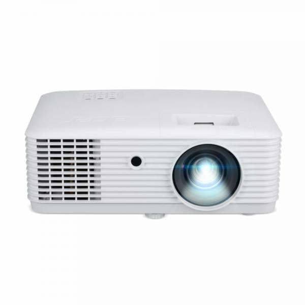 Acer Vero PL3510ATV 5000 ANSI lumen 1080p [1920x1080] Bianco (ACER VERO PL3510ATV EURO/UK POWER)Acer4711121752568MR.JWT11.002