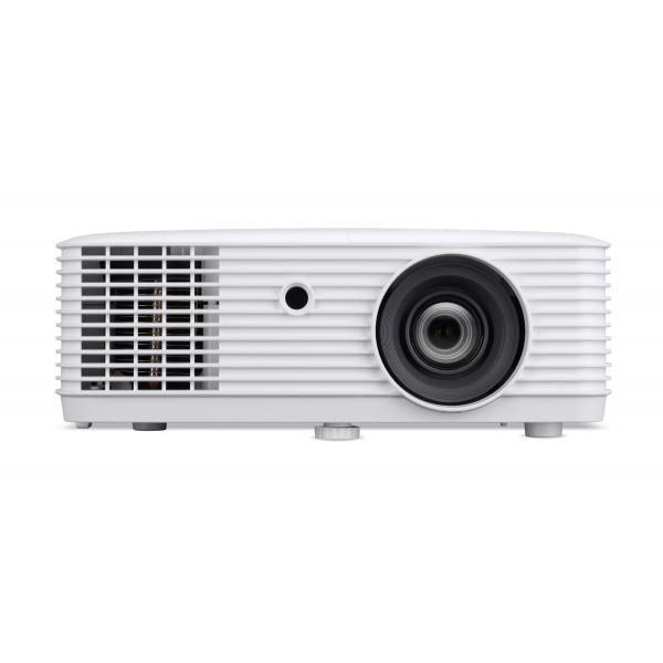 Acer Vero PL3510ATV 5000 ANSI lumen 1080p [1920x1080] Bianco (ACER VERO PL3510ATV EURO/UK POWER)Acer4711121752568MR.JWT11.002